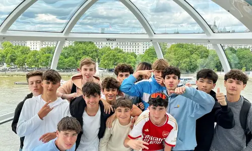 sejour-linguistique-oxford-anglais