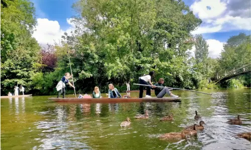 sejour-linguistique-oxford-anglais