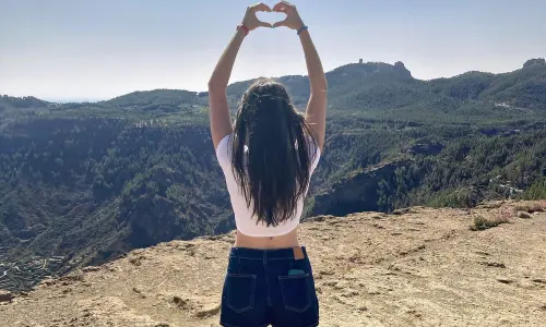 sejour-anglais-gran-canaria