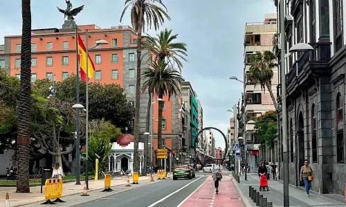 sejour-anglais-gran-canaria-ruelles
