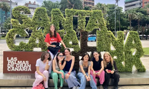 sejour-anglais-gran-canaria-nacel-groupe
