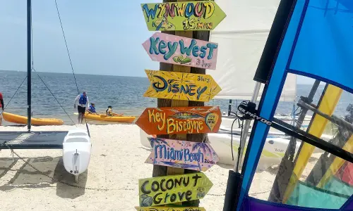 sejour-linguistique-miami-plage