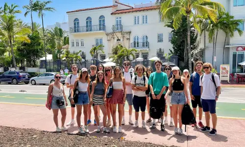 sejour-linguistique-miami-adolescents