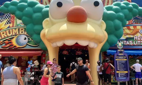 sejour-linguistique-miami-parc-attractions