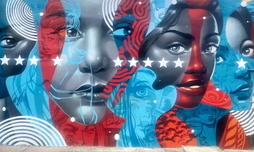 sejour-linguistique-miami-graffiti