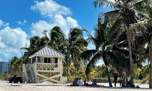 sejour-linguistique-miami-plage-detente