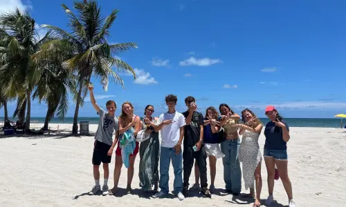 sejour-linguistique-miami-nacel-groupe