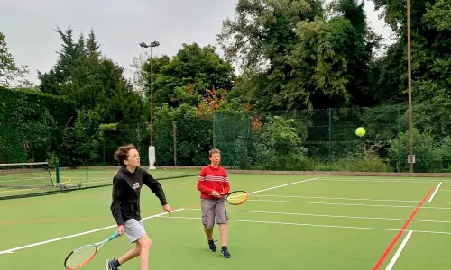 sejour-linguistique-nacel-shiplake-tennis