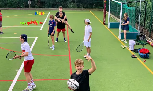 sejour-linguistique-nacel-shiplake-enfants