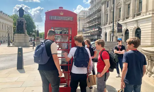 sejour-linguistique-nacel-shiplake-londres