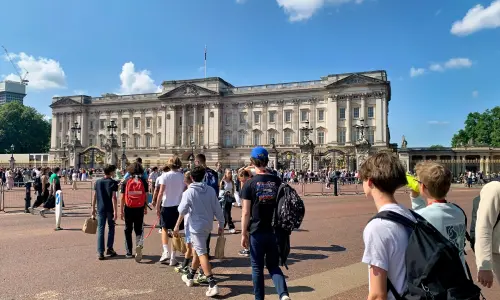 sejour-linguistique-nacel-shiplake-excursion