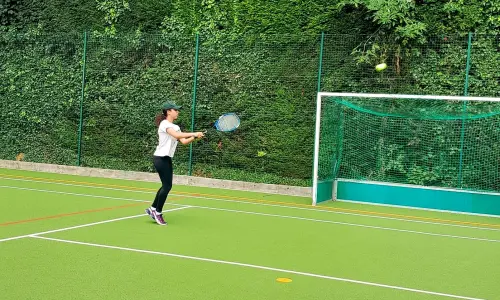 sejour-linguistique-nacel-shiplake-ados