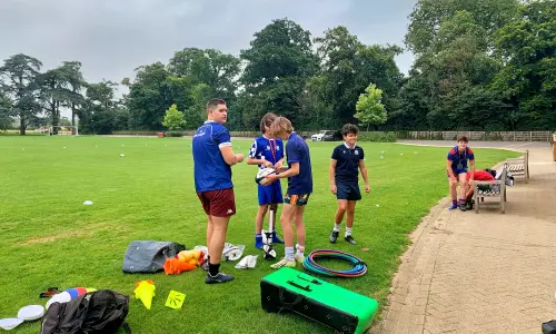 sejour-linguistique-nacel-shiplake-rugby-sport