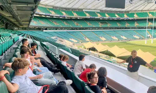 sejour-linguistique-nacel-shiplake-match