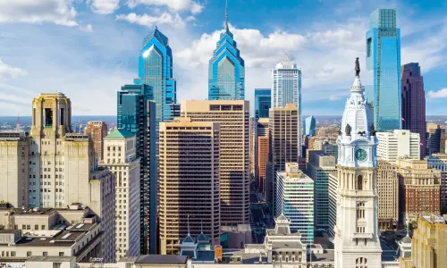immersion-et-visites-philadelphie