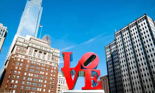 immersion-avec-visites-philadelphie