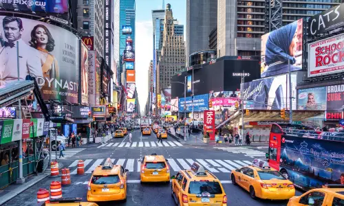 immersion-et-visites-new-york