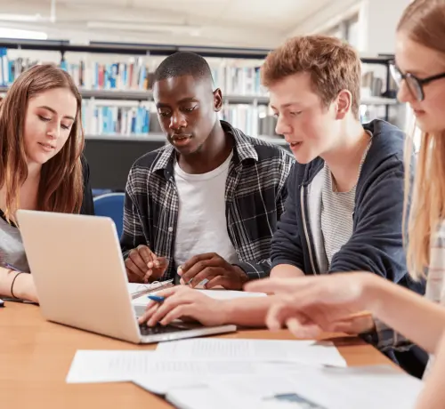 pack toeic acadomia groupe