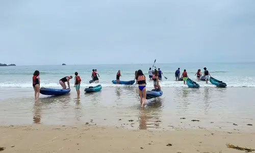 sejour-linguistique-jersey-sports