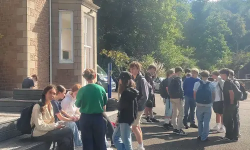 sejour-linguistique-jersey-ecole