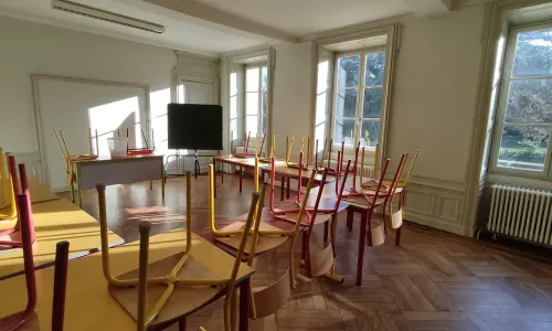 salle-de-classe-aze
