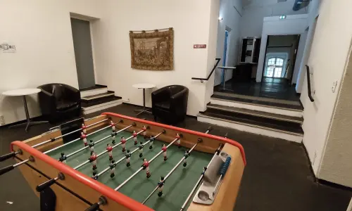 bauduen-centre-salle-jeux