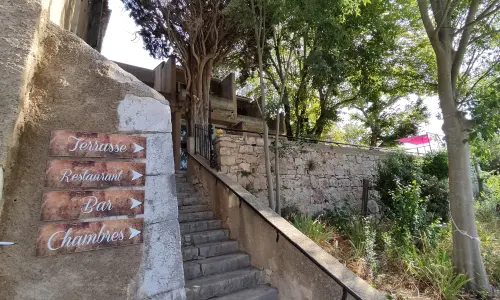 centre-bauduen-american-village