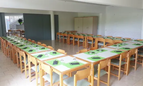 centre-bauduen-cafeteria