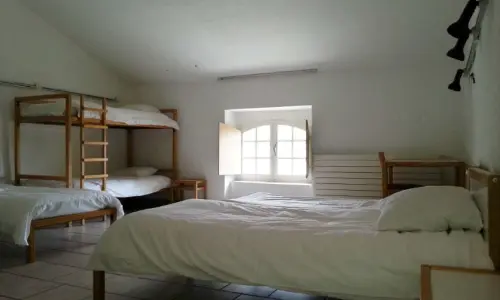 hambre-american-village-bauduen