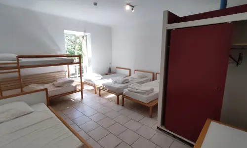 colo-american-village-chambre