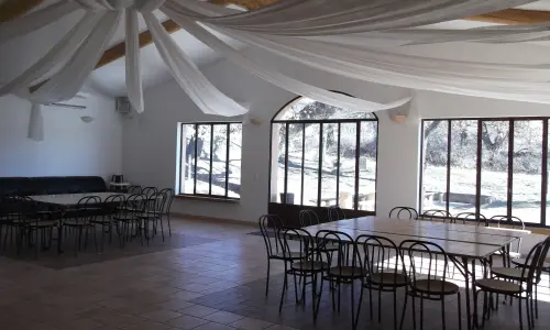 centre-aurabelle-colonie-anglais