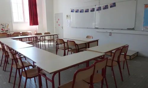 american-village-centre-toulouse-salle-classe