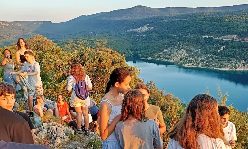 colonie-american-village-bauduen