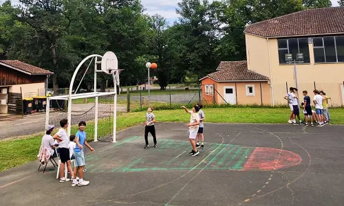 colonie-american-villagesaut-du-loup-terrain