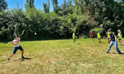 colonie-american-villagesaut-du-loup-baseball