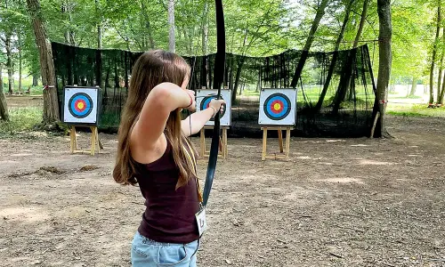 colonie-american-village-saut-du-loup-tir