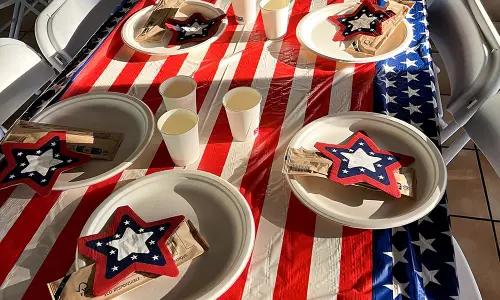 colo-aglais-saut-du-loup-repas