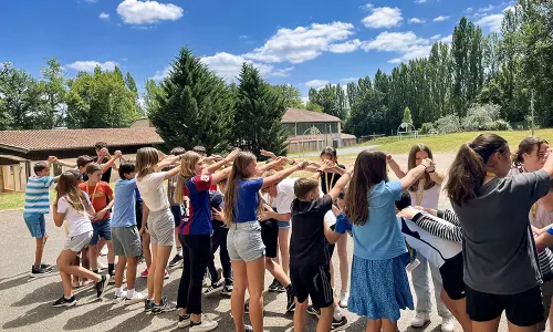 american-village-jeux-enfants