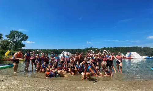 colonie-american-village-aurabelle-jeux