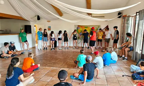 colonie-american-village-aurabelle-congress