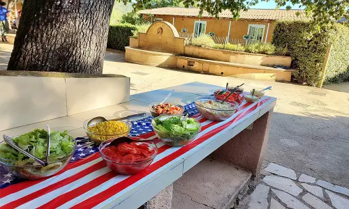 colonie-american-village-aurabelle-buffet