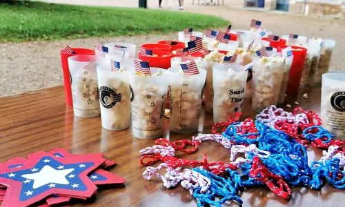 colo-american-village-aze-friandises