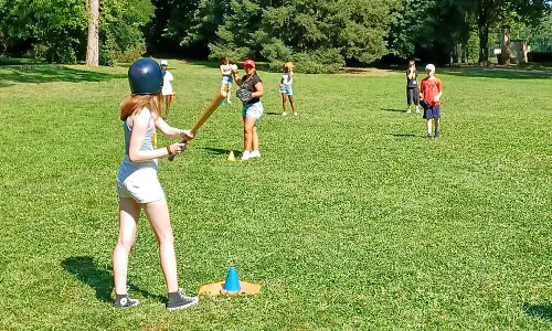 colo-american-village-chateau-baseball