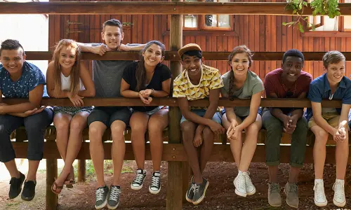 summer-camp-liddington-one-week