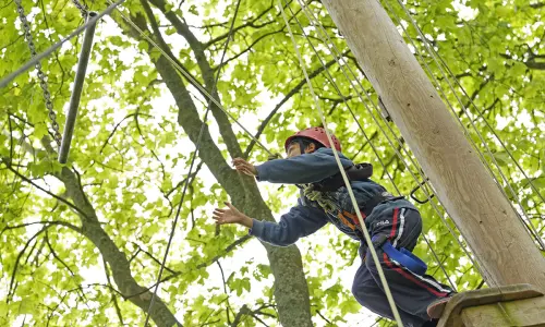 summer-camp-liddington-jeunes-nacel