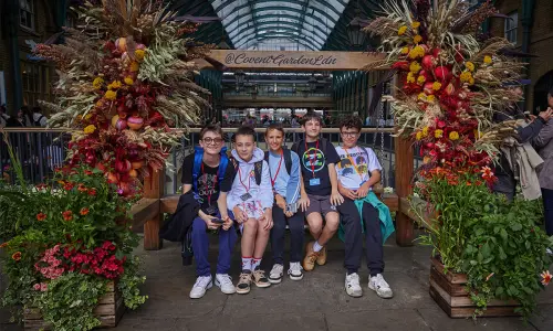 summer-camp-liddington-jeunes-nacel-londres