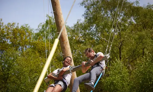 summer-camp-liddington-nacel-activites