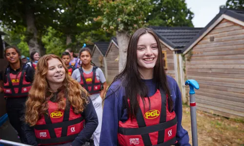 summer-camp-liddington-nacel-activites-adolescents