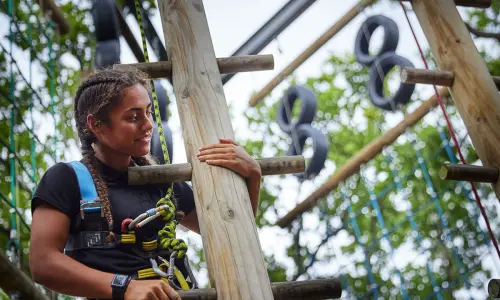 summer-camp-liddington-nacel-activites-jeune