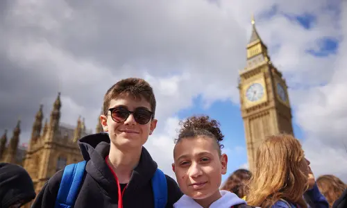 summer-camp-liddington-nacel-excursion